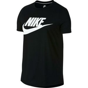 Women's Nike Futura Tee